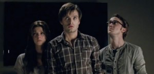 appariation-green-stan-felton-scared-tsr