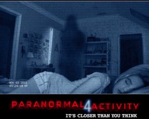 paranormal-activity-4-poster-4-mrp