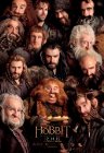 The hobbit