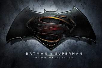 batman vs superman