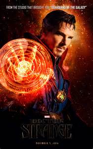dr-strange-poster