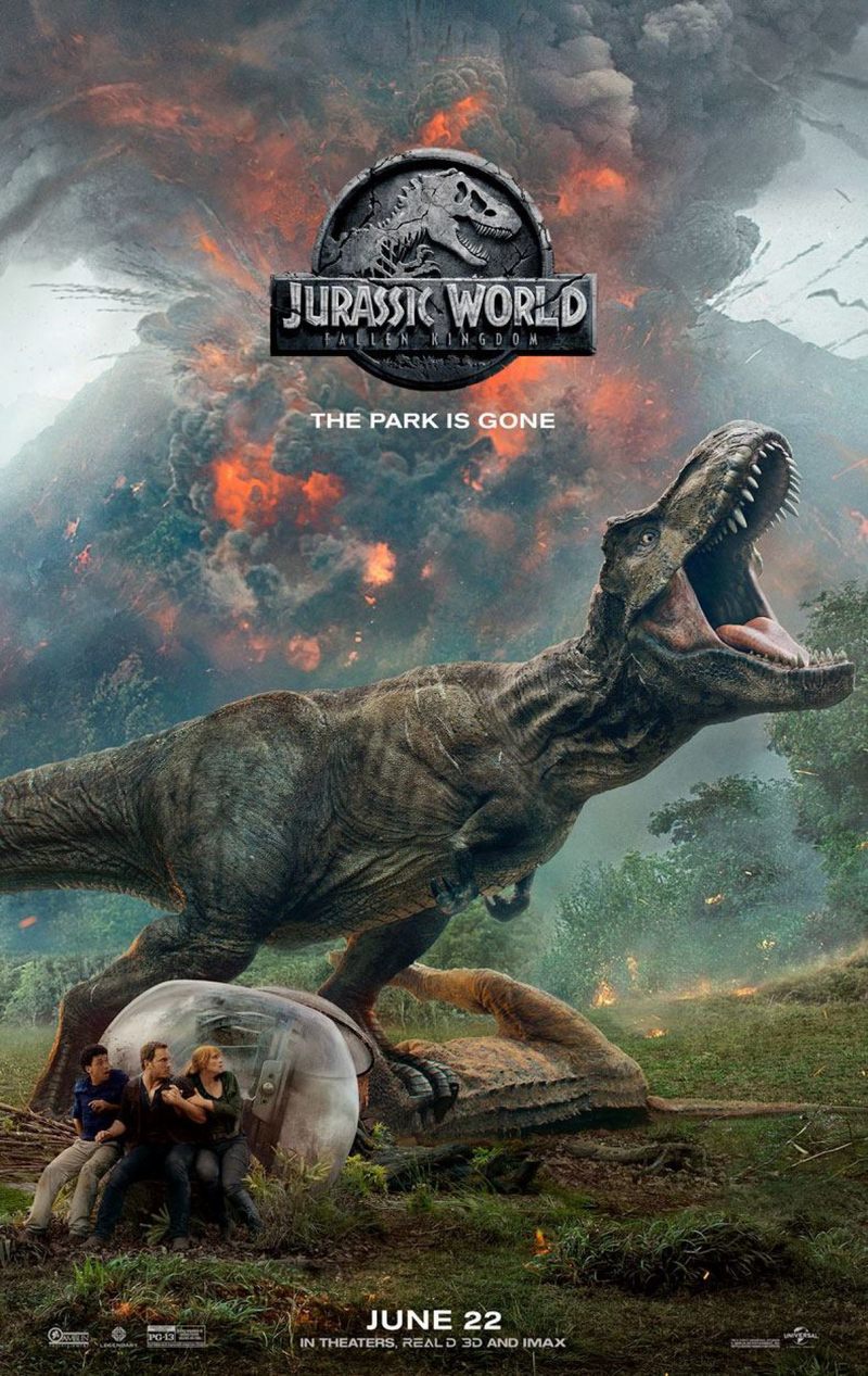 Jurassic-World-Fallen-Kingdom-2018-movie-poster